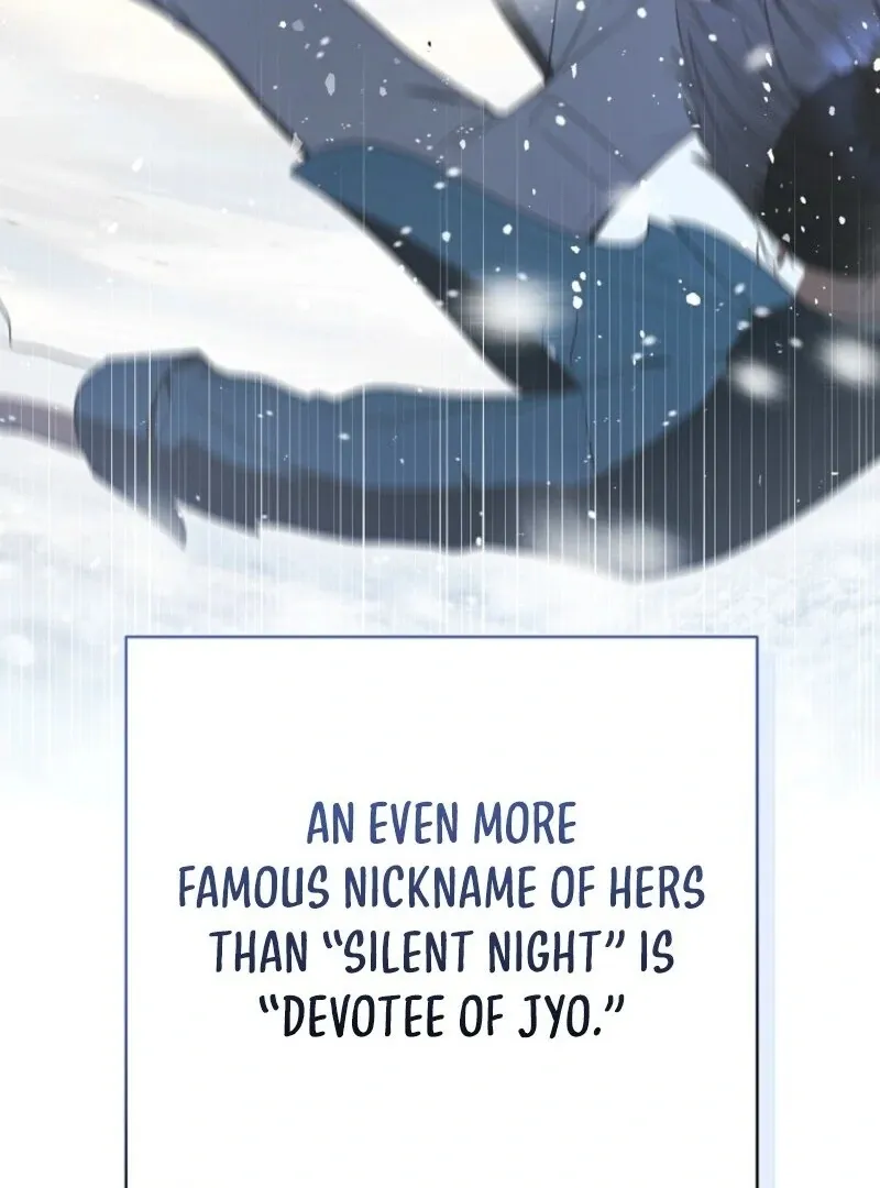 The Ranker's Guide to Live an Ordinary Life Chapter 61 Page 25