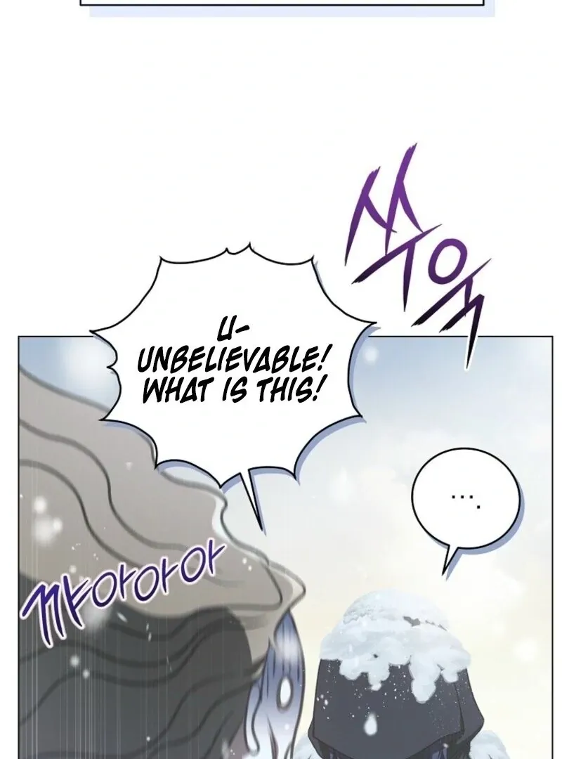 The Ranker's Guide to Live an Ordinary Life Chapter 61 Page 26