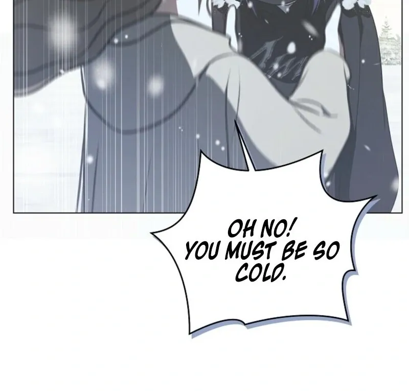 The Ranker's Guide to Live an Ordinary Life Chapter 61 Page 27
