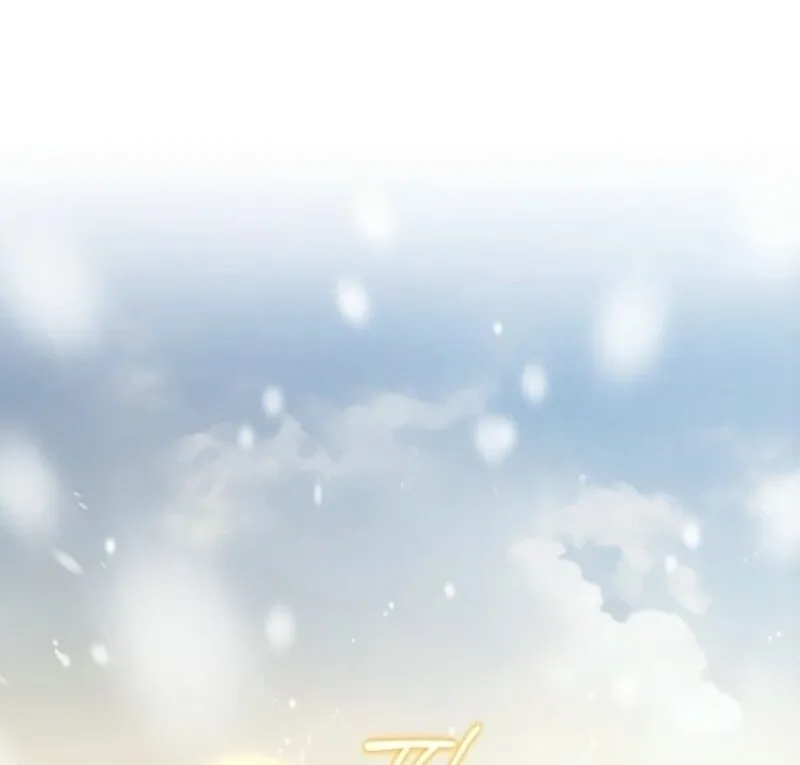 The Ranker's Guide to Live an Ordinary Life Chapter 61 Page 28