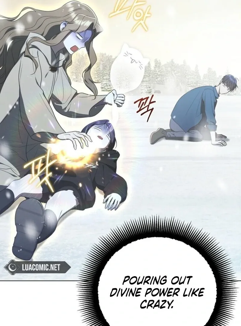 The Ranker's Guide to Live an Ordinary Life Chapter 61 Page 29