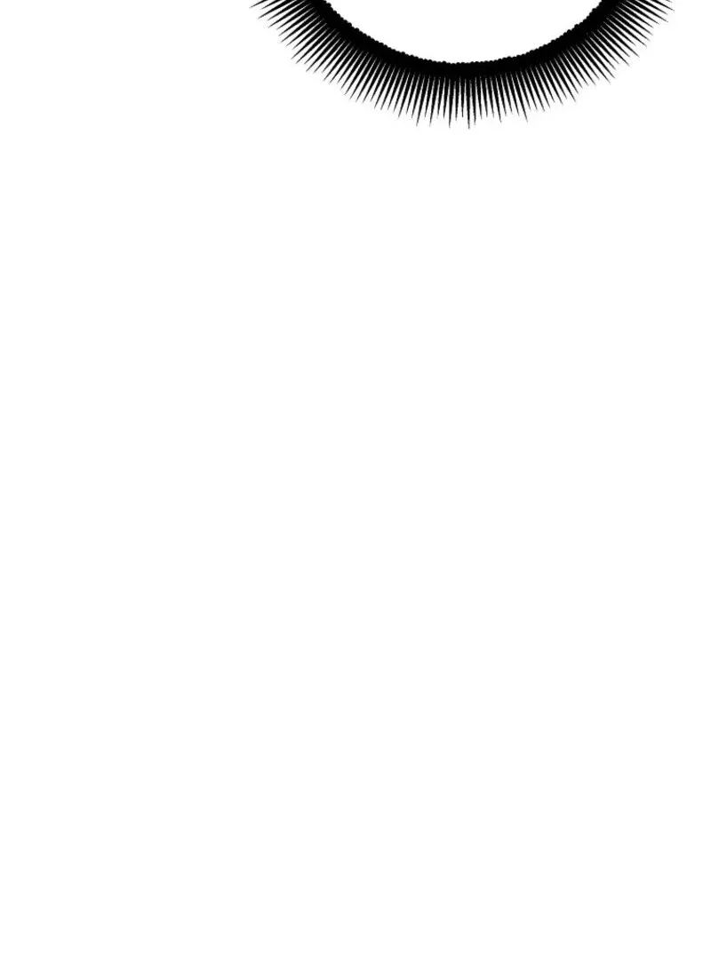 The Ranker's Guide to Live an Ordinary Life Chapter 61 Page 30