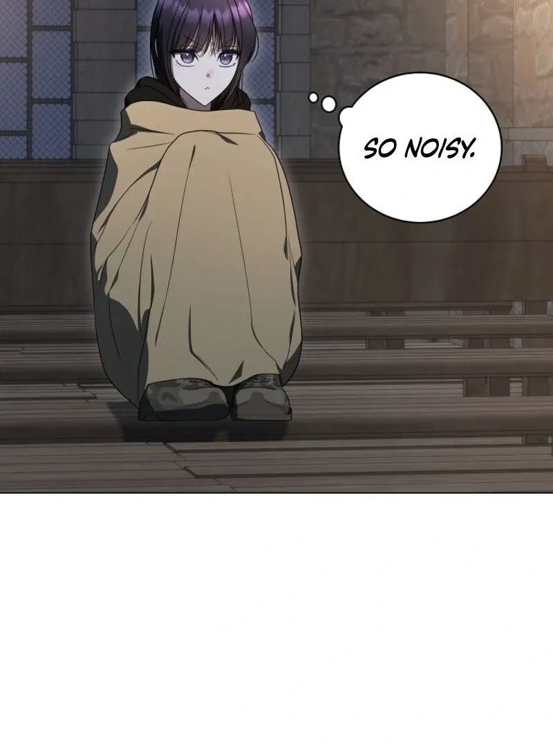 The Ranker's Guide to Live an Ordinary Life Chapter 61 Page 33