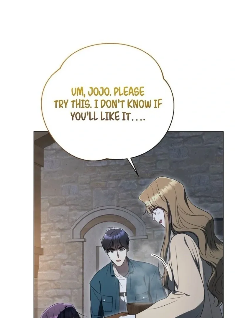 The Ranker's Guide to Live an Ordinary Life Chapter 61 Page 34