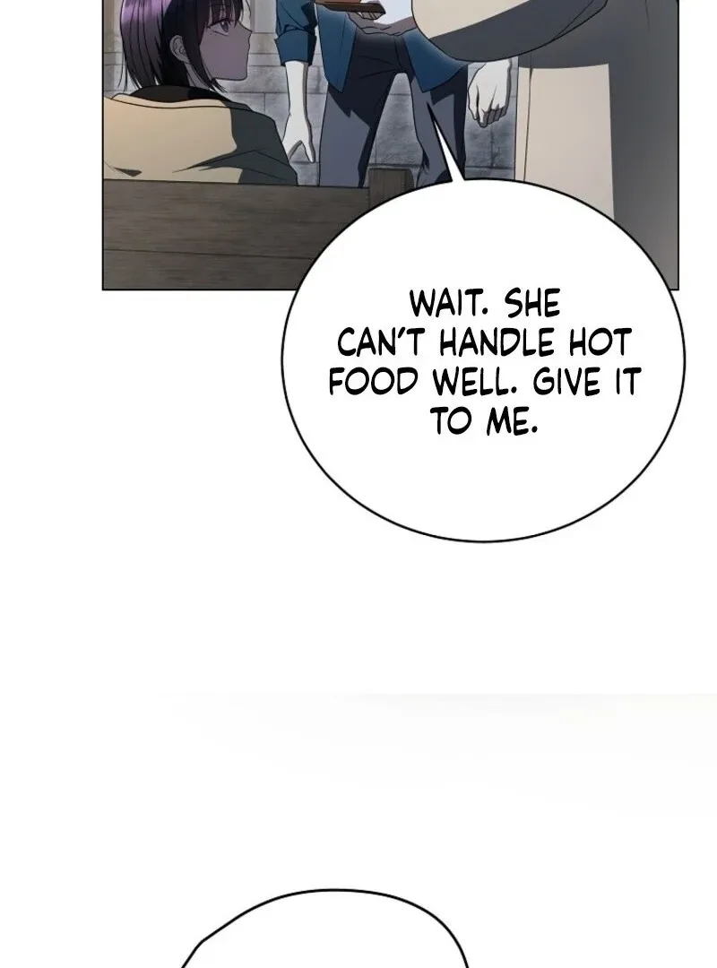 The Ranker's Guide to Live an Ordinary Life Chapter 61 Page 35