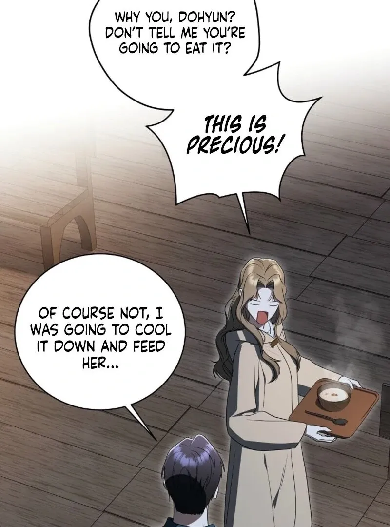 The Ranker's Guide to Live an Ordinary Life Chapter 61 Page 36