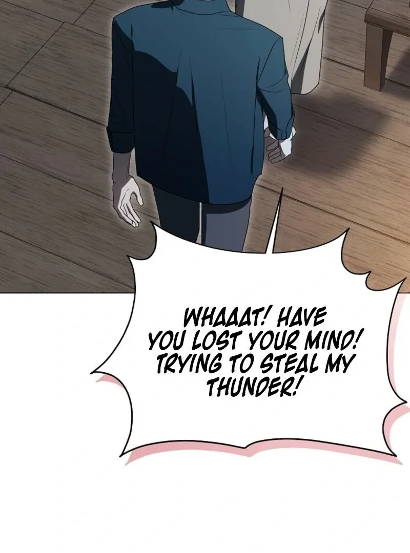 The Ranker's Guide to Live an Ordinary Life Chapter 61 Page 37
