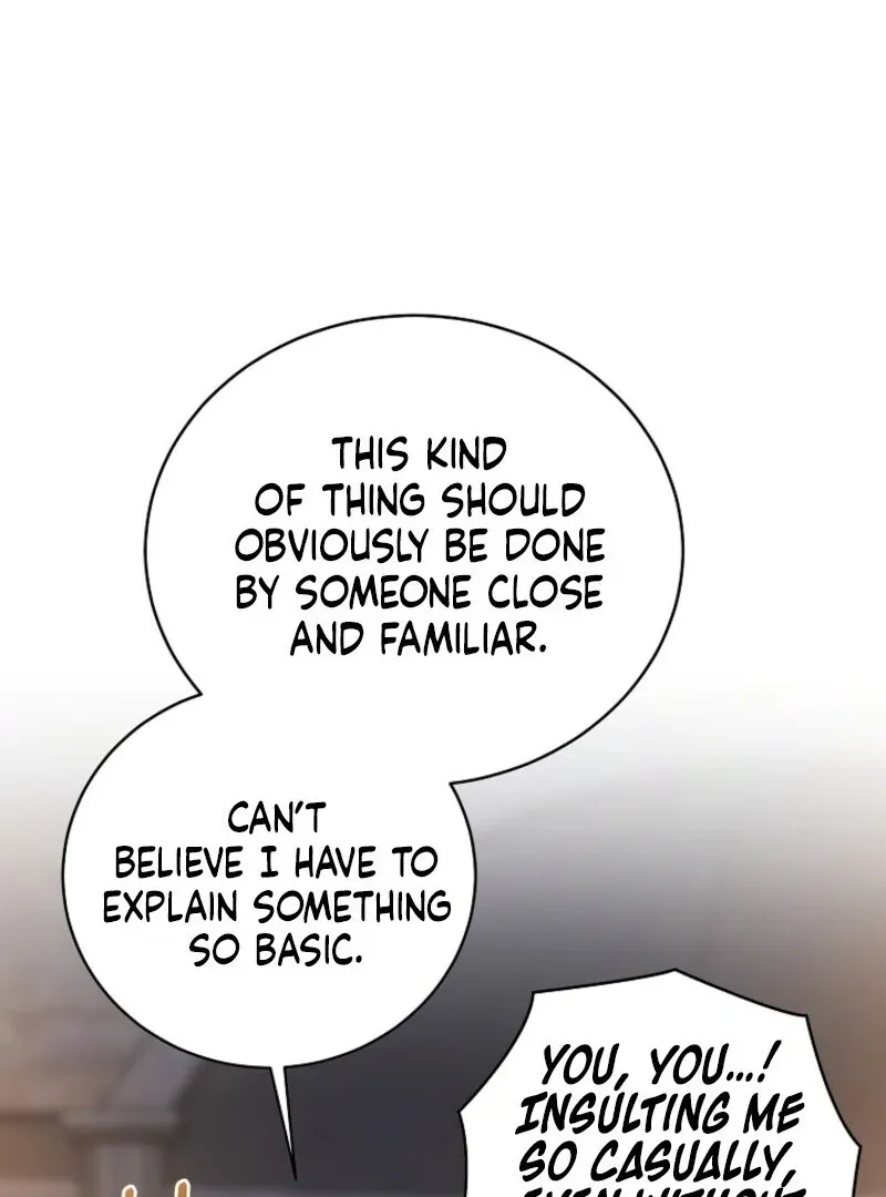 The Ranker's Guide to Live an Ordinary Life Chapter 61 Page 38