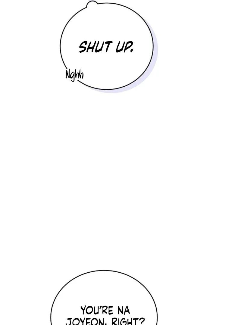 The Ranker's Guide to Live an Ordinary Life Chapter 61 Page 40