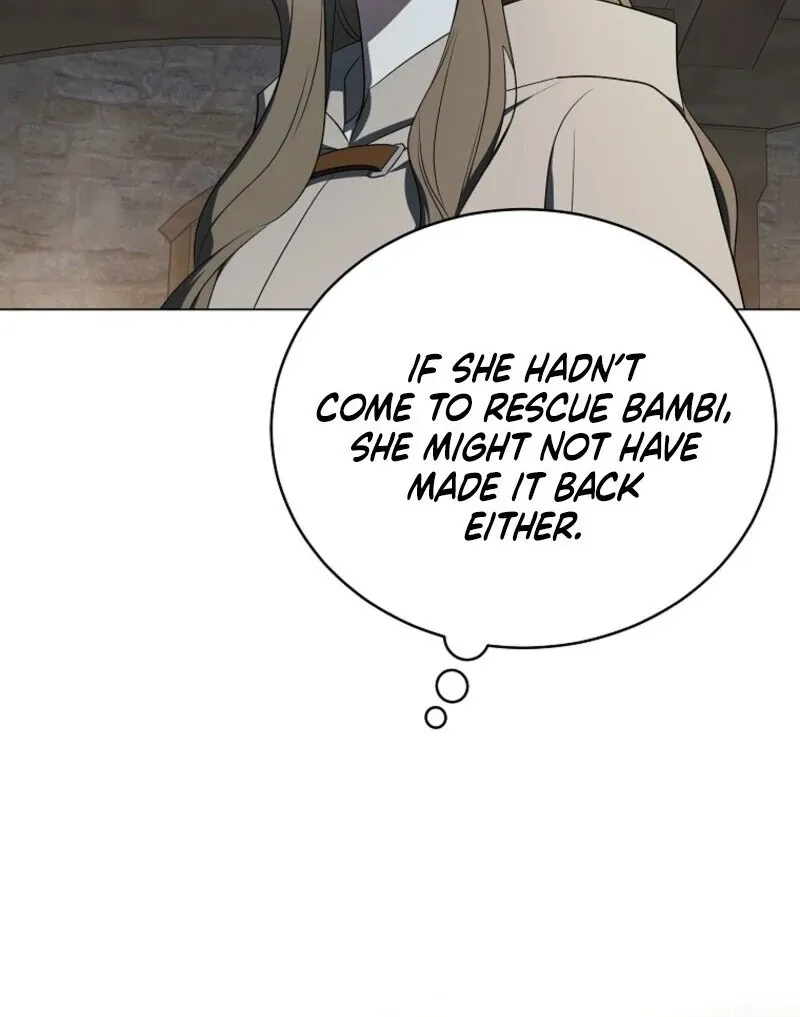 The Ranker's Guide to Live an Ordinary Life Chapter 61 Page 42