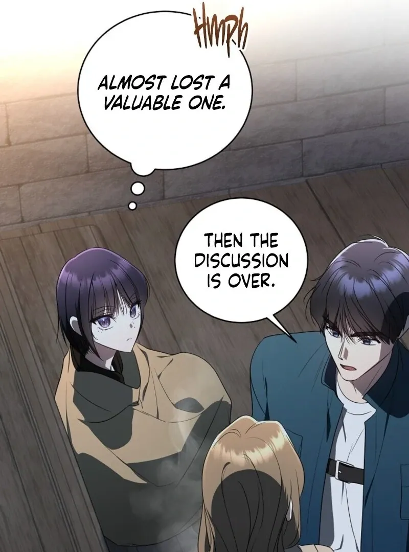 The Ranker's Guide to Live an Ordinary Life Chapter 61 Page 43