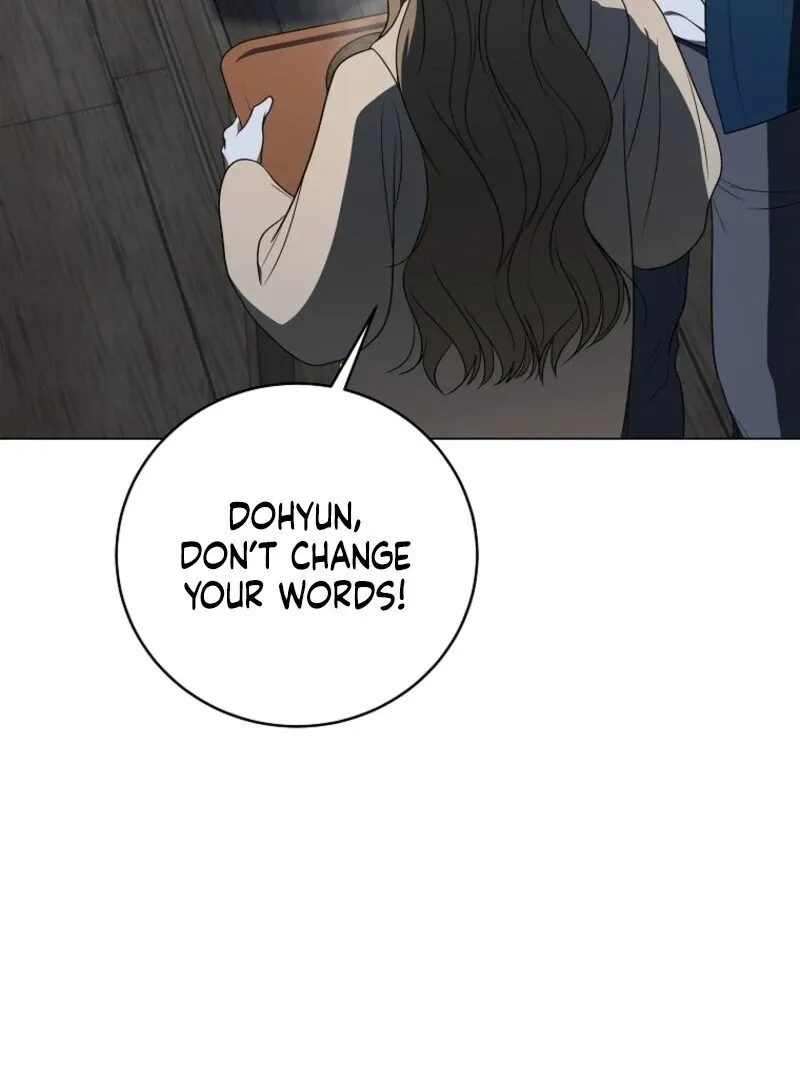 The Ranker's Guide to Live an Ordinary Life Chapter 61 Page 44