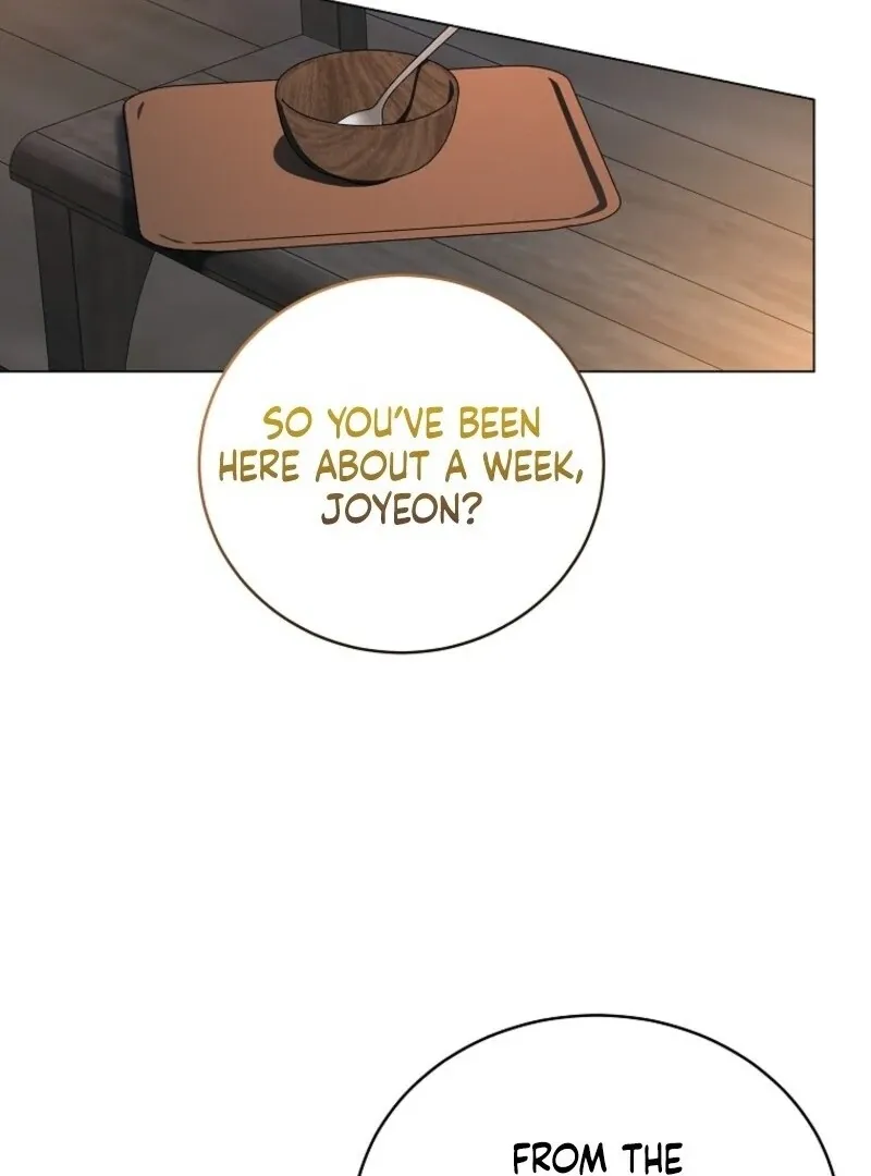 The Ranker's Guide to Live an Ordinary Life Chapter 61 Page 50