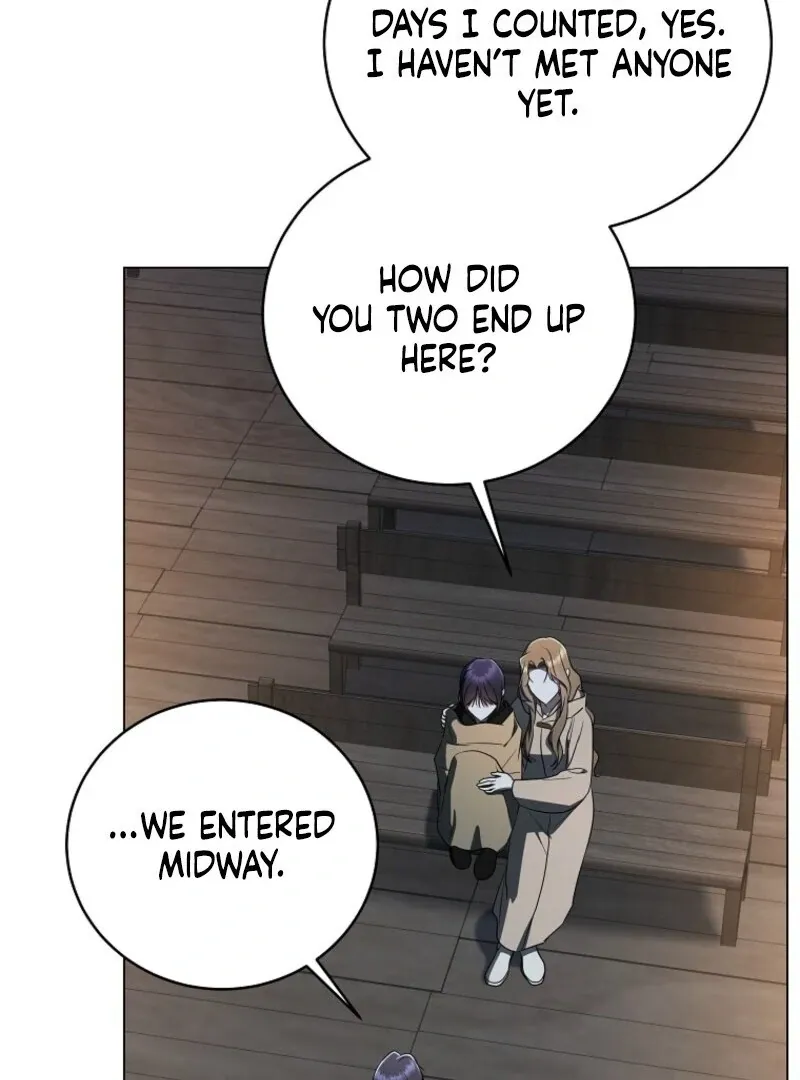 The Ranker's Guide to Live an Ordinary Life Chapter 61 Page 51