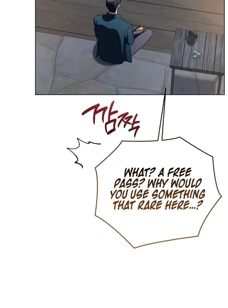 The Ranker's Guide to Live an Ordinary Life Chapter 61 Page 52