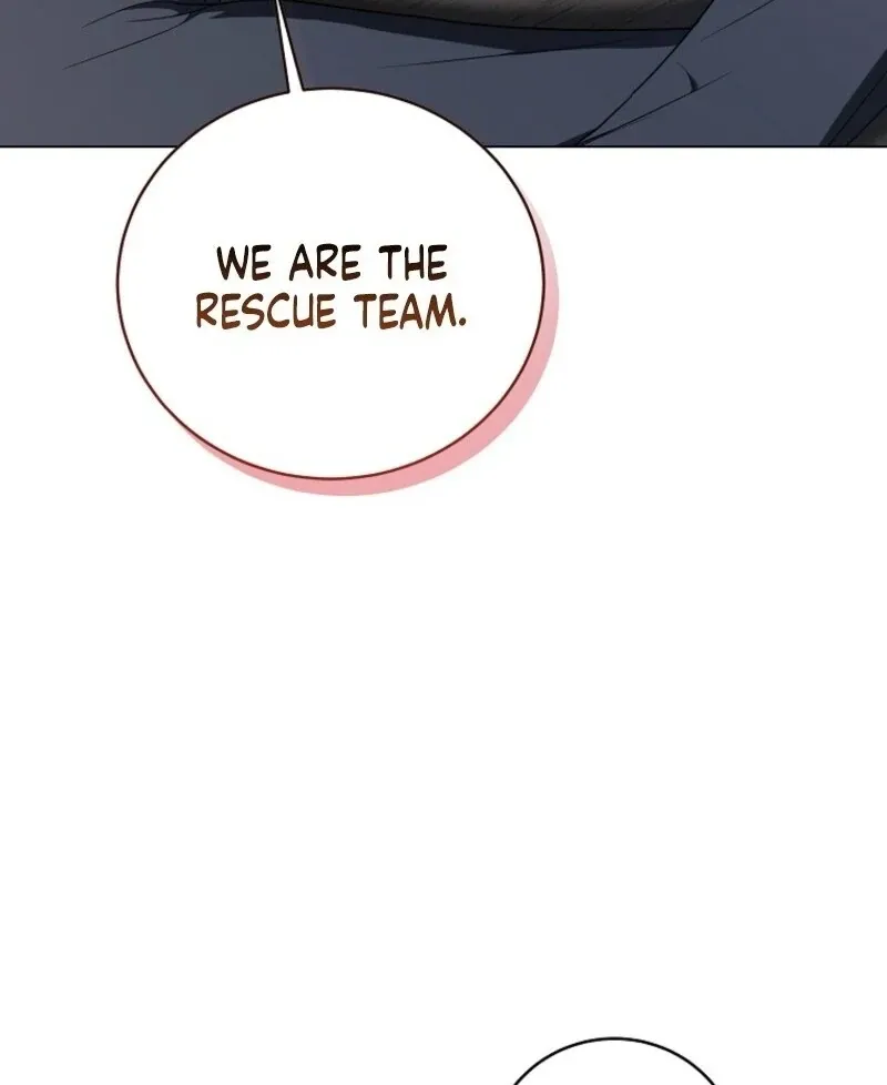 The Ranker's Guide to Live an Ordinary Life Chapter 61 Page 54