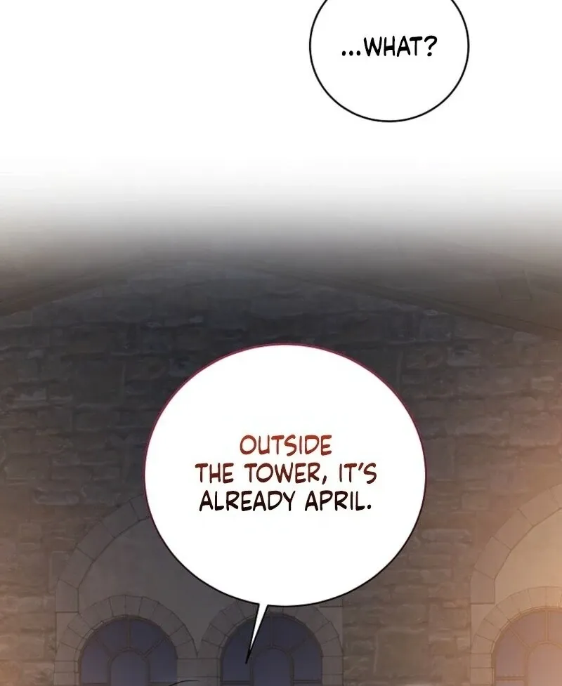 The Ranker's Guide to Live an Ordinary Life Chapter 61 Page 55