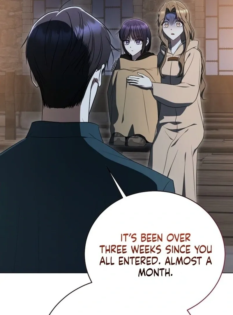 The Ranker's Guide to Live an Ordinary Life Chapter 61 Page 56