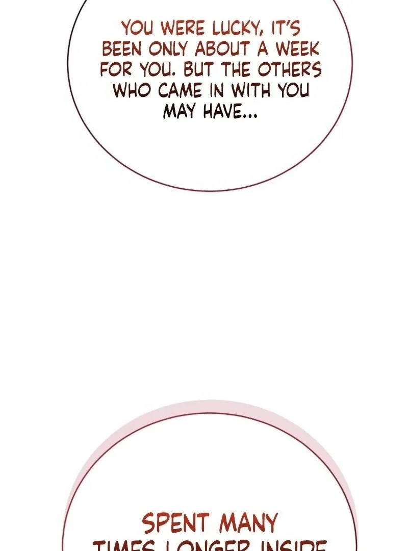 The Ranker's Guide to Live an Ordinary Life Chapter 61 Page 57
