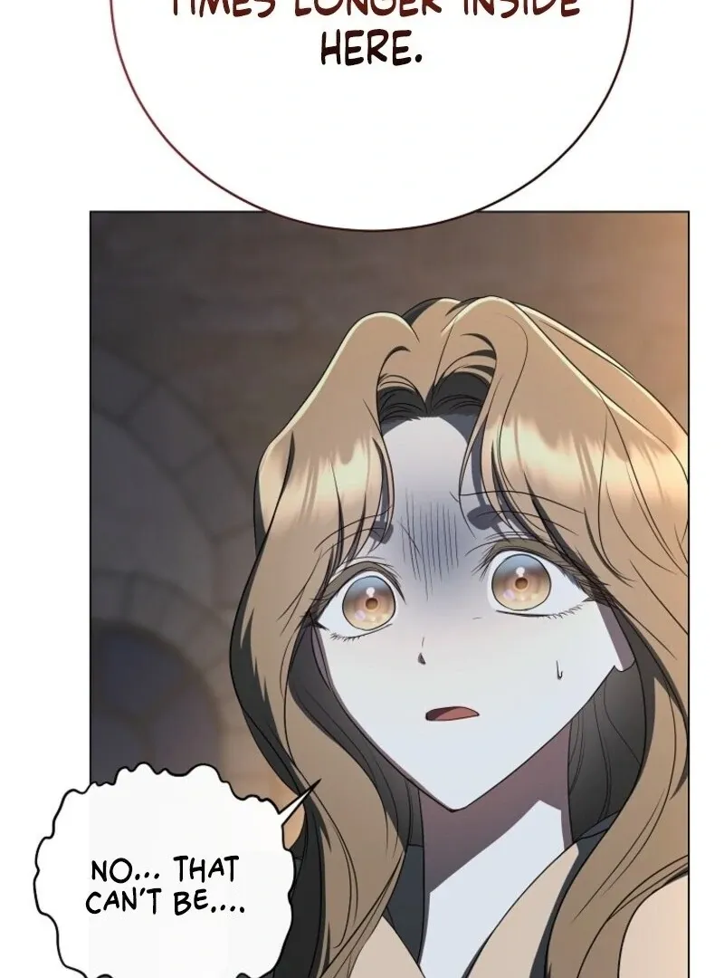 The Ranker's Guide to Live an Ordinary Life Chapter 61 Page 58
