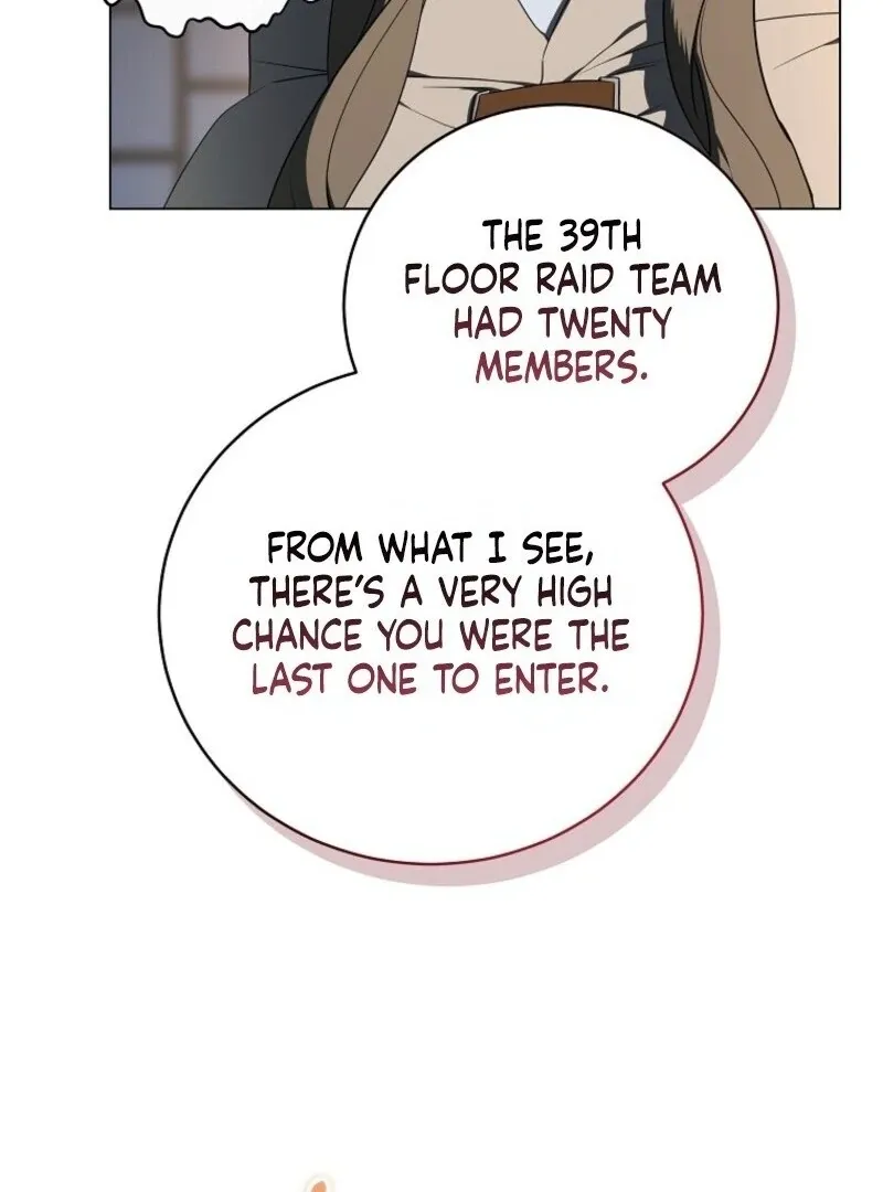 The Ranker's Guide to Live an Ordinary Life Chapter 61 Page 59
