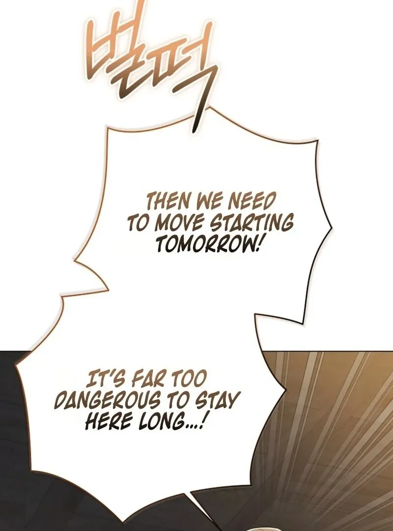 The Ranker's Guide to Live an Ordinary Life Chapter 61 Page 60
