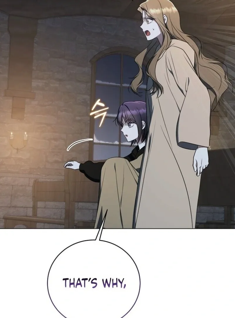 The Ranker's Guide to Live an Ordinary Life Chapter 61 Page 61