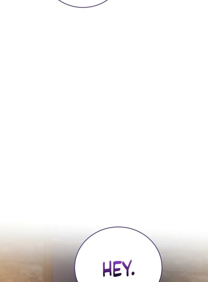 The Ranker's Guide to Live an Ordinary Life Chapter 61 Page 62