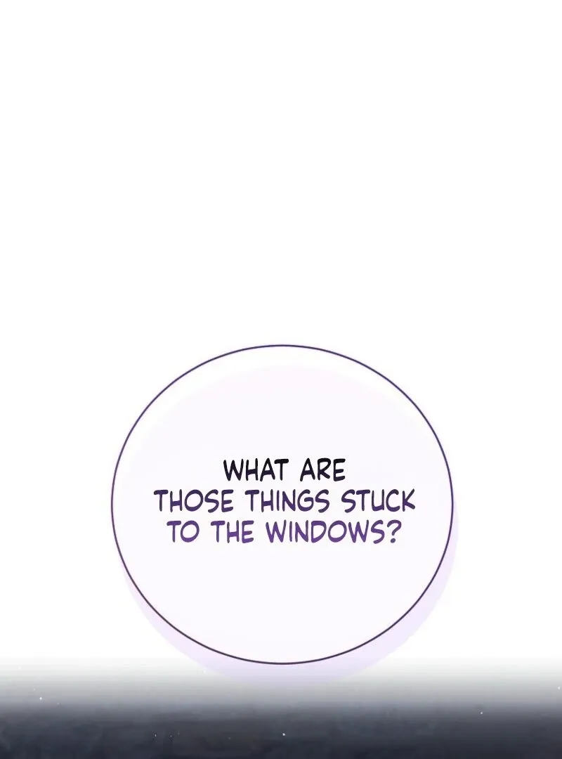 The Ranker's Guide to Live an Ordinary Life Chapter 61 Page 64