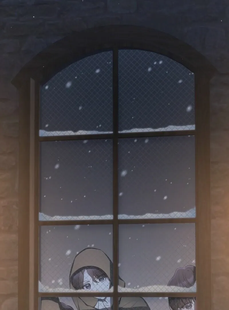 The Ranker's Guide to Live an Ordinary Life Chapter 61 Page 65