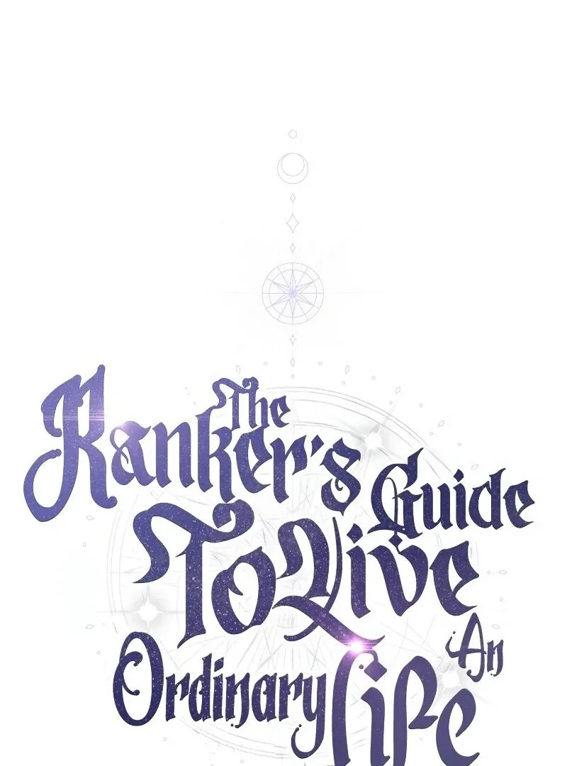 The Ranker's Guide to Live an Ordinary Life Chapter 61 Page 67