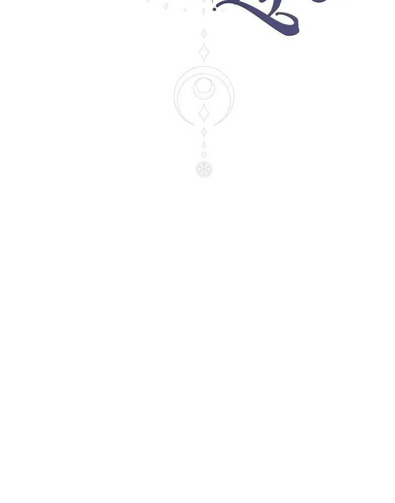 The Ranker's Guide to Live an Ordinary Life Chapter 61 Page 68