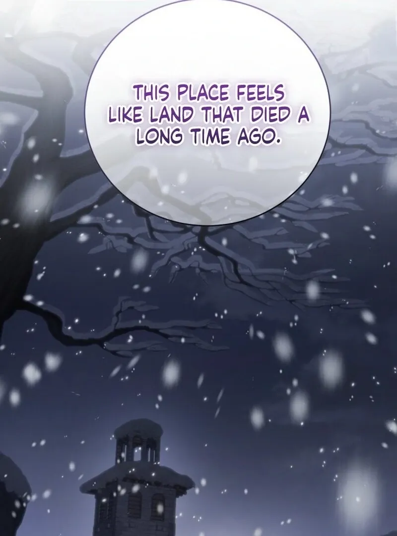 The Ranker's Guide to Live an Ordinary Life Chapter 61 Page 70