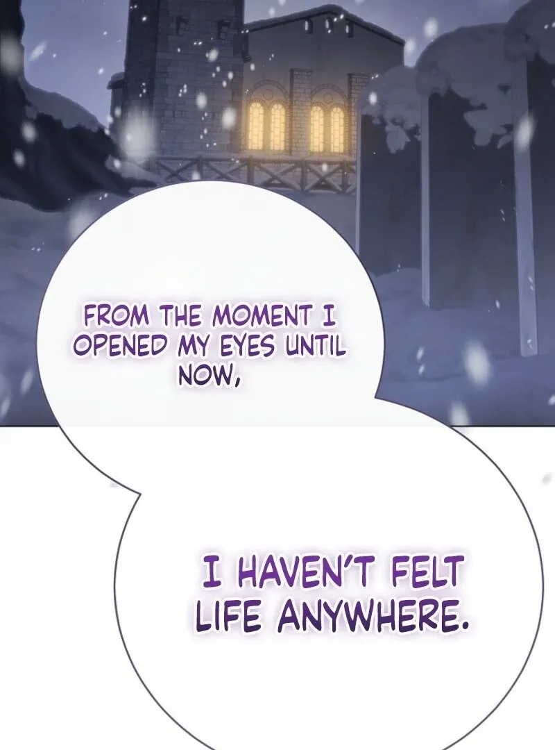 The Ranker's Guide to Live an Ordinary Life Chapter 61 Page 71