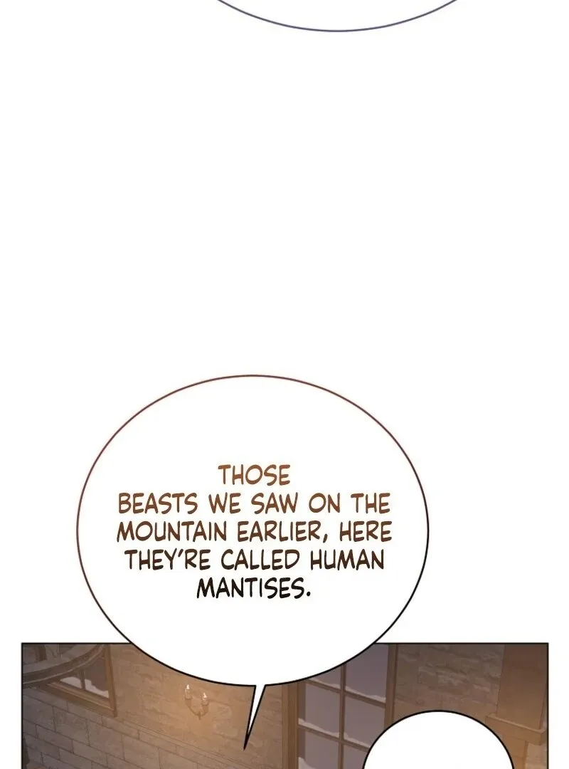 The Ranker's Guide to Live an Ordinary Life Chapter 61 Page 72