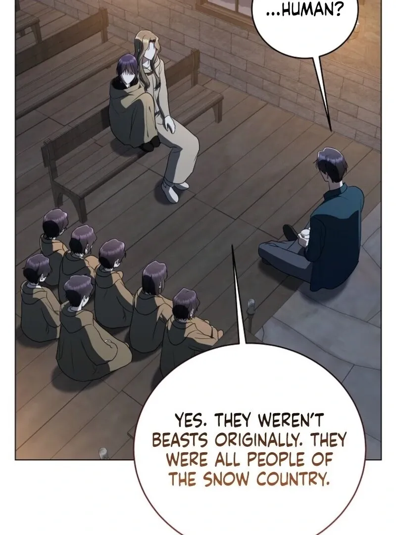 The Ranker's Guide to Live an Ordinary Life Chapter 61 Page 73