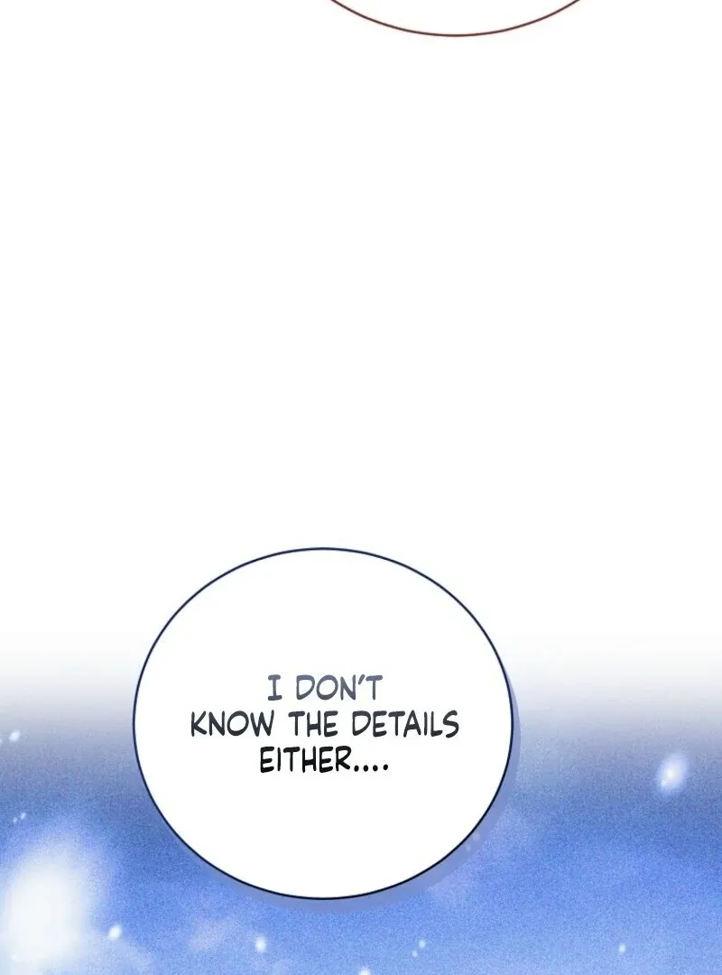 The Ranker's Guide to Live an Ordinary Life Chapter 61 Page 74