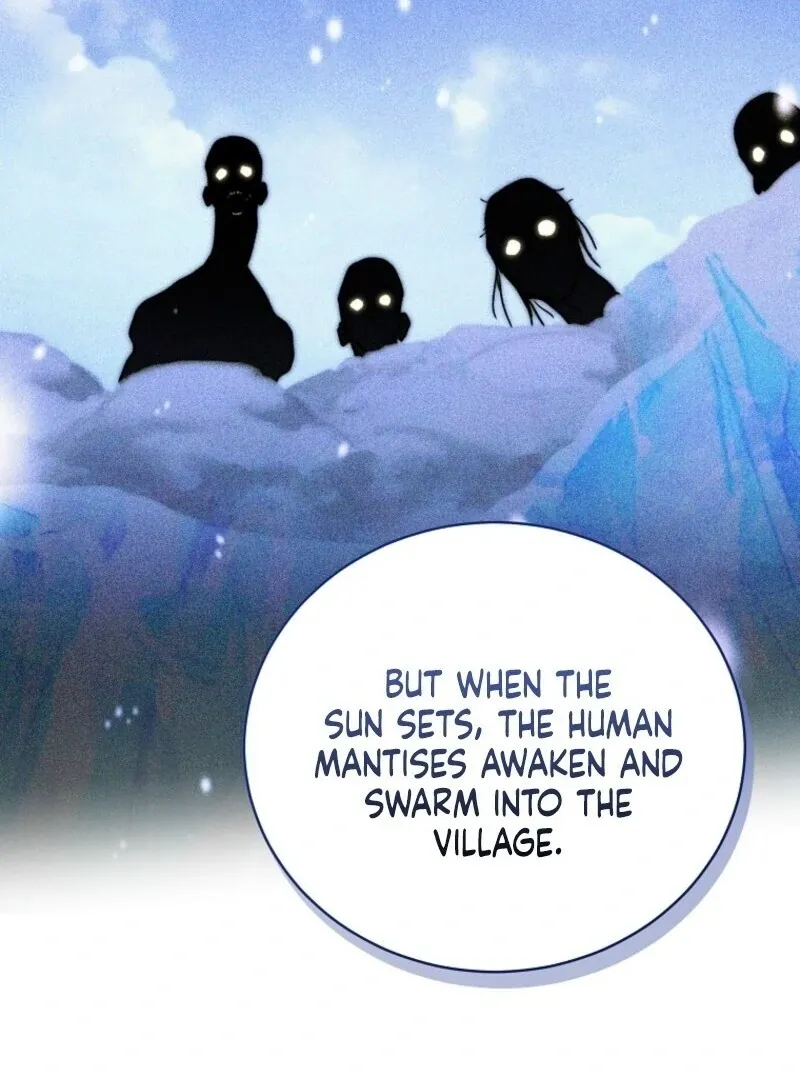 The Ranker's Guide to Live an Ordinary Life Chapter 61 Page 75