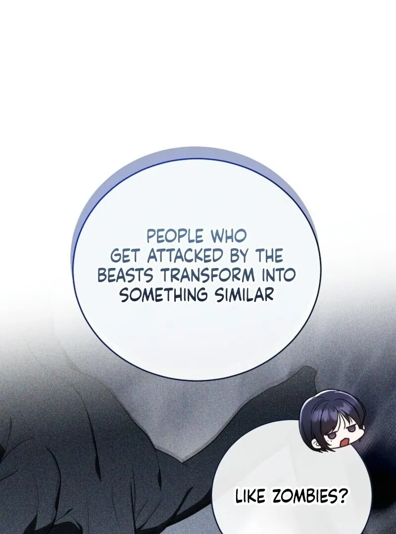 The Ranker's Guide to Live an Ordinary Life Chapter 61 Page 76