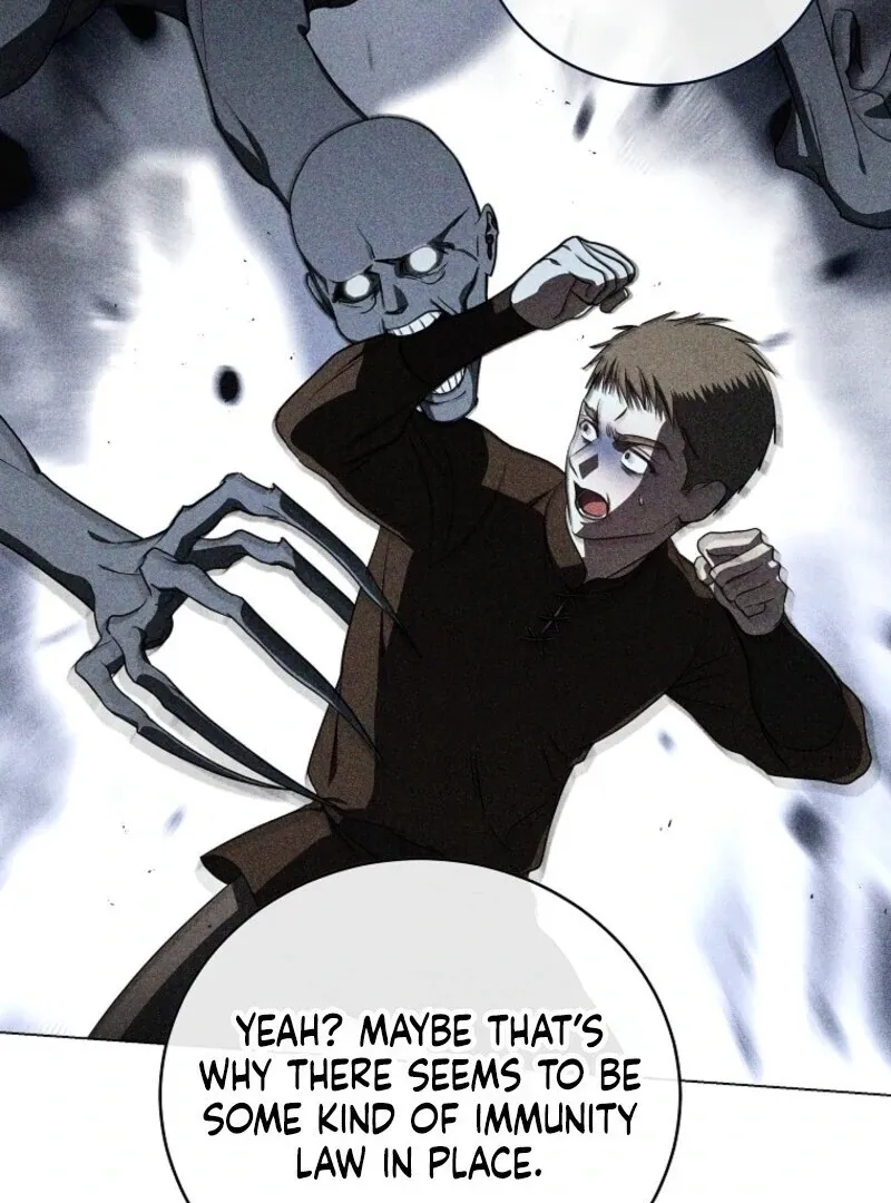 The Ranker's Guide to Live an Ordinary Life Chapter 61 Page 77