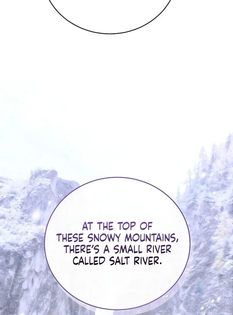 The Ranker's Guide to Live an Ordinary Life Chapter 61 Page 78