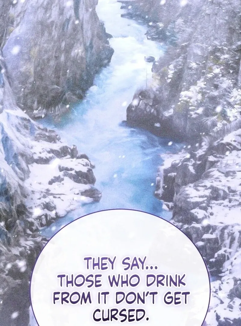 The Ranker's Guide to Live an Ordinary Life Chapter 61 Page 79