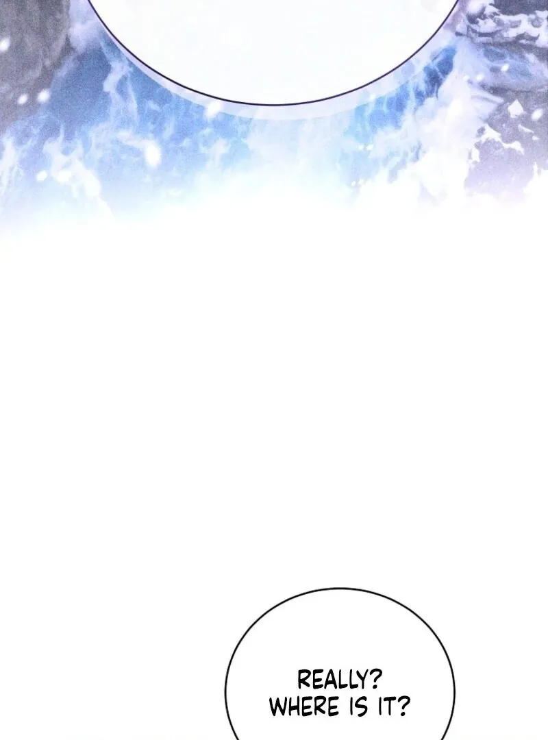 The Ranker's Guide to Live an Ordinary Life Chapter 61 Page 80