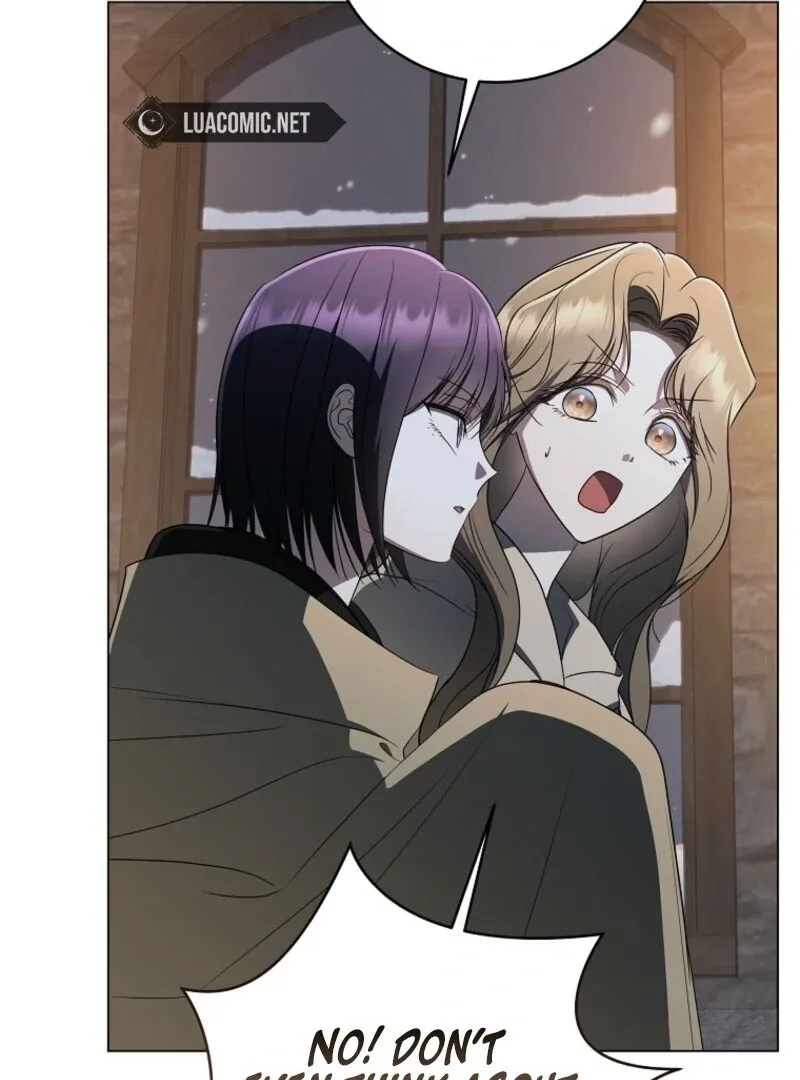 The Ranker's Guide to Live an Ordinary Life Chapter 61 Page 81