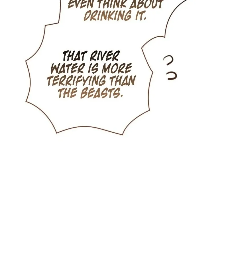 The Ranker's Guide to Live an Ordinary Life Chapter 61 Page 82