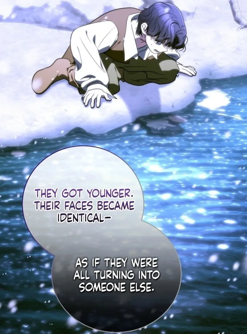 The Ranker's Guide to Live an Ordinary Life Chapter 61 Page 84