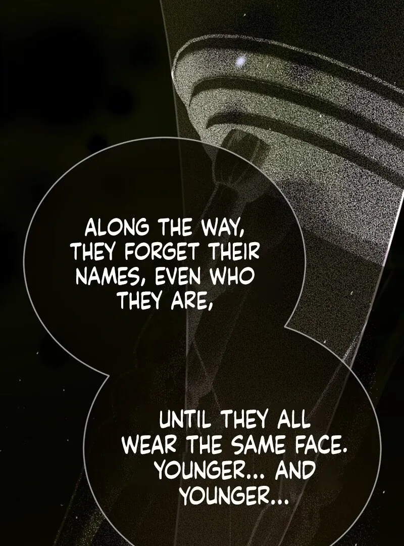 The Ranker's Guide to Live an Ordinary Life Chapter 61 Page 86