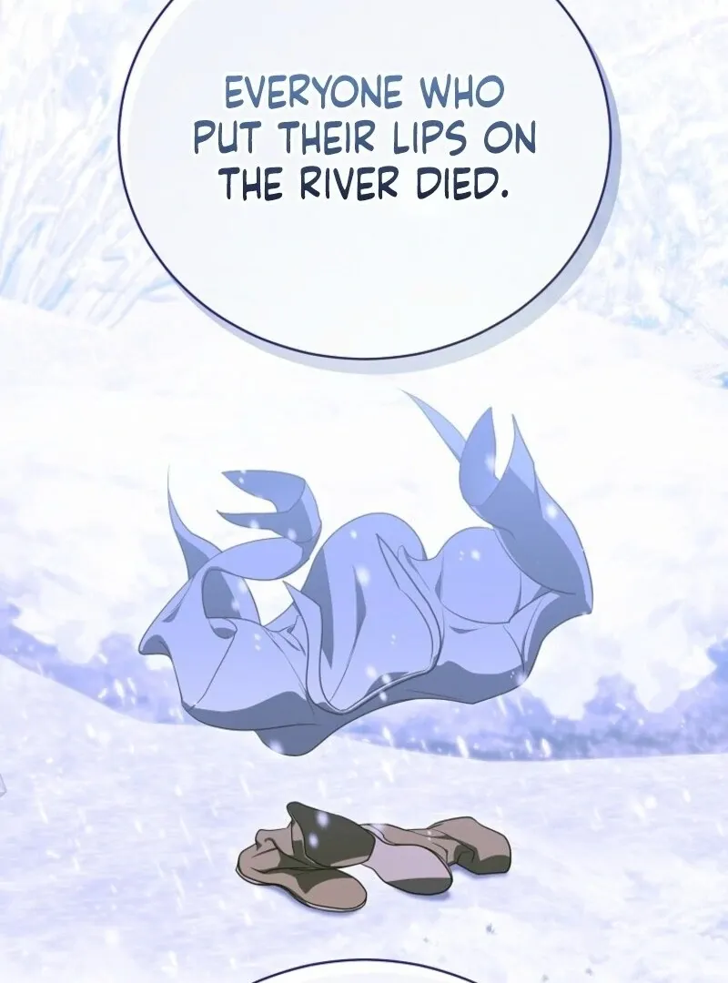 The Ranker's Guide to Live an Ordinary Life Chapter 61 Page 89