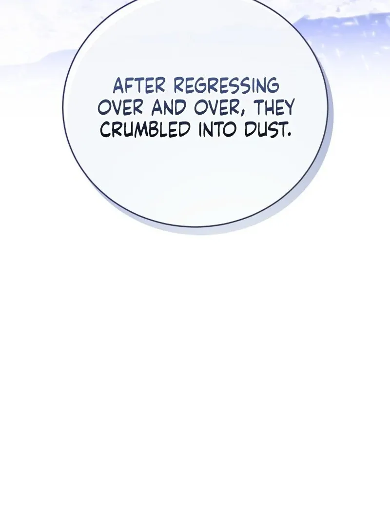 The Ranker's Guide to Live an Ordinary Life Chapter 61 Page 90