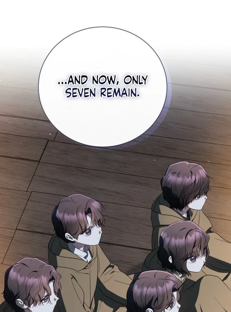 The Ranker's Guide to Live an Ordinary Life Chapter 61 Page 91